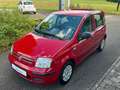 Fiat Panda 1.2 8V Dynamic Rouge - thumbnail 2