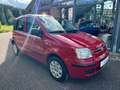 Fiat Panda 1.2 8V Dynamic Rouge - thumbnail 7