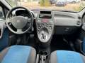 Fiat Panda 1.2 8V Dynamic Rouge - thumbnail 11