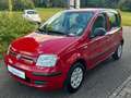 Fiat Panda 1.2 8V Dynamic Rouge - thumbnail 1