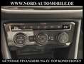 Volkswagen Tiguan Allspace Highline 1.5 TSI DSG Dig.Cockpit Highline Weiß - thumbnail 21