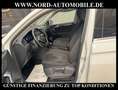 Volkswagen Tiguan Allspace Highline 1.5 TSI DSG Dig.Cockpit Highline Blanc - thumbnail 14