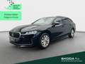 Skoda Superb Kombi Selection 1.5 TSI DSG*NAVI*AHK*KAM* Schwarz - thumbnail 1