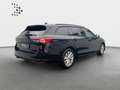 Skoda Superb Kombi Selection 1.5 TSI DSG*NAVI*AHK*KAM* Schwarz - thumbnail 2