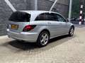 Mercedes-Benz R 350 4-Matic | 7P | Luchtvering | Schuif/Kanteldak | Bi Grau - thumbnail 2