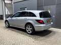 Mercedes-Benz R 350 4-Matic | 7P | Luchtvering | Schuif/Kanteldak | Bi Grau - thumbnail 3