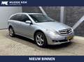 Mercedes-Benz R 350 4-Matic | 7P | Luchtvering | Schuif/Kanteldak | Bi Grau - thumbnail 1