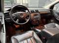 Mercedes-Benz R 350 4-Matic | 7P | Luchtvering | Schuif/Kanteldak | Bi Grau - thumbnail 5