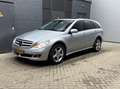 Mercedes-Benz R 350 4-Matic | 7P | Luchtvering | Schuif/Kanteldak | Bi Grau - thumbnail 4