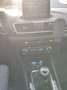 Mazda 3 SKYACTIV-D 105 Sports-Line Takumi - thumbnail 7