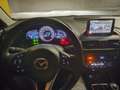 Mazda 3 SKYACTIV-D 105 Sports-Line Takumi - thumbnail 8