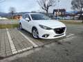 Mazda 3 SKYACTIV-D 105 Sports-Line Takumi - thumbnail 3