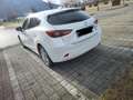 Mazda 3 SKYACTIV-D 105 Sports-Line Takumi - thumbnail 5