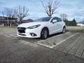 Mazda 3 SKYACTIV-D 105 Sports-Line Takumi - thumbnail 6