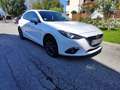 Mazda 3 SKYACTIV-D 105 Sports-Line Takumi - thumbnail 1