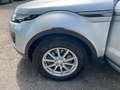 Land Rover Range Rover Evoque Range Rover Evoque 5p 2.0 td4 Pure 150cv auto Grey - thumbnail 9