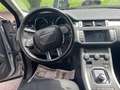 Land Rover Range Rover Evoque Range Rover Evoque 5p 2.0 td4 Pure 150cv auto Grey - thumbnail 7