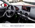 Audi Q2 35TFSi S LINE 18Z/SPORT-FW/NAV+/VC/APS/2-ZONE Rot - thumbnail 18