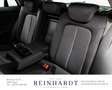 Audi Q2 35TFSi S LINE 18Z/SPORT-FW/NAV+/VC/APS/2-ZONE Rot - thumbnail 14