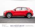 Audi Q2 35TFSi S LINE 18Z/SPORT-FW/NAV+/VC/APS/2-ZONE Rot - thumbnail 10
