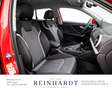 Audi Q2 35TFSi S LINE 18Z/SPORT-FW/NAV+/VC/APS/2-ZONE Rot - thumbnail 17