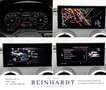 Audi Q2 35TFSi S LINE 18Z/SPORT-FW/NAV+/VC/APS/2-ZONE Rot - thumbnail 19
