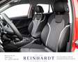 Audi Q2 35TFSi S LINE 18Z/SPORT-FW/NAV+/VC/APS/2-ZONE Rot - thumbnail 12