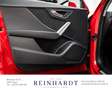 Audi Q2 35TFSi S LINE 18Z/SPORT-FW/NAV+/VC/APS/2-ZONE Rot - thumbnail 11