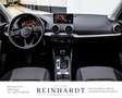 Audi Q2 35TFSi S LINE 18Z/SPORT-FW/NAV+/VC/APS/2-ZONE Rot - thumbnail 15