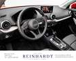 Audi Q2 35TFSi S LINE 18Z/SPORT-FW/NAV+/VC/APS/2-ZONE Rot - thumbnail 13