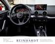 Audi Q2 35TFSi S LINE 18Z/SPORT-FW/NAV+/VC/APS/2-ZONE Rot - thumbnail 16