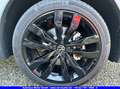 Volkswagen Tiguan Tiguan 2.0 TSI OPF 4Motion DSG R-Line Leder Matrix Argent - thumbnail 5