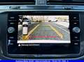 Volkswagen Tiguan Tiguan 2.0 TSI OPF 4Motion DSG R-Line Leder Matrix Argent - thumbnail 3