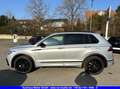 Volkswagen Tiguan Tiguan 2.0 TSI OPF 4Motion DSG R-Line Leder Matrix Argent - thumbnail 9