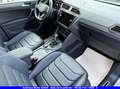 Volkswagen Tiguan Tiguan 2.0 TSI OPF 4Motion DSG R-Line Leder Matrix Argent - thumbnail 11