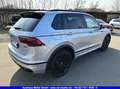 Volkswagen Tiguan Tiguan 2.0 TSI OPF 4Motion DSG R-Line Leder Matrix Argent - thumbnail 4