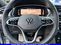 Volkswagen Tiguan Tiguan 2.0 TSI OPF 4Motion DSG R-Line Leder Matrix Argent - thumbnail 7