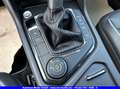 Volkswagen Tiguan Tiguan 2.0 TSI OPF 4Motion DSG R-Line Leder Matrix Argent - thumbnail 15