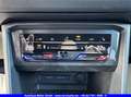 Volkswagen Tiguan Tiguan 2.0 TSI OPF 4Motion DSG R-Line Leder Matrix Argent - thumbnail 8