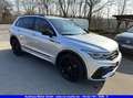 Volkswagen Tiguan Tiguan 2.0 TSI OPF 4Motion DSG R-Line Leder Matrix Argent - thumbnail 6