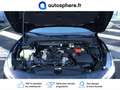 Ford Focus 1.0 EcoBoost mHEV 125ch ST-Line X - thumbnail 16