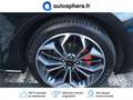 Ford Focus 1.0 EcoBoost mHEV 125ch ST-Line X - thumbnail 14