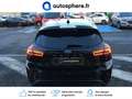 Ford Focus 1.0 EcoBoost mHEV 125ch ST-Line X - thumbnail 4