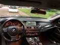 BMW 520 i High Executive Zwart - thumbnail 8