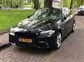 BMW 520 i High Executive Zwart - thumbnail 11