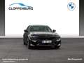 BMW 330 d Limousine M Sportpaket HK HiFi DAB LED Shz Schwarz - thumbnail 10