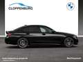 BMW 330 d Limousine M Sportpaket HK HiFi DAB LED Shz crna - thumbnail 8