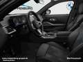 BMW 330 d Limousine M Sportpaket HK HiFi DAB LED Shz Czarny - thumbnail 3