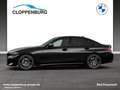 BMW 330 d Limousine M Sportpaket HK HiFi DAB LED Shz Чорний - thumbnail 5