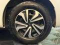 Opel Vivaro 1.6 CDTI SS 107kW L2 2.9t Combi Plus9 Blanco - thumbnail 6